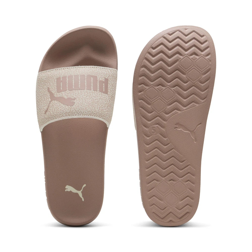 PUMA LEADCAT 2.0 404846-02