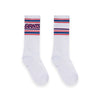 CALZE NFL GIANTS