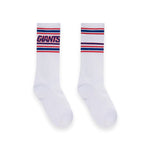 CALZE NFL GIANTS