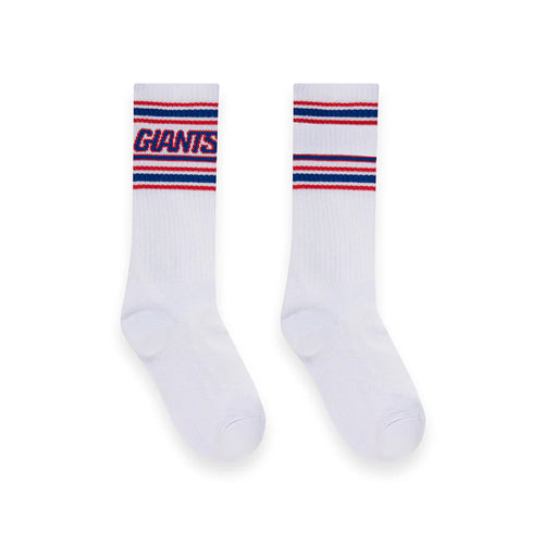 CALZE NFL GIANTS