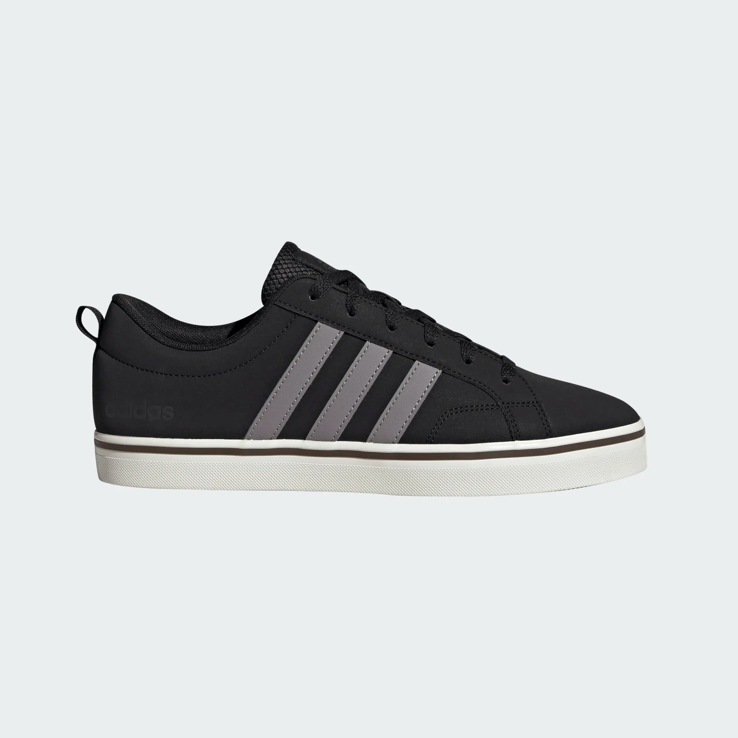 ADIDAS VS PACE 2.0 JQ5532