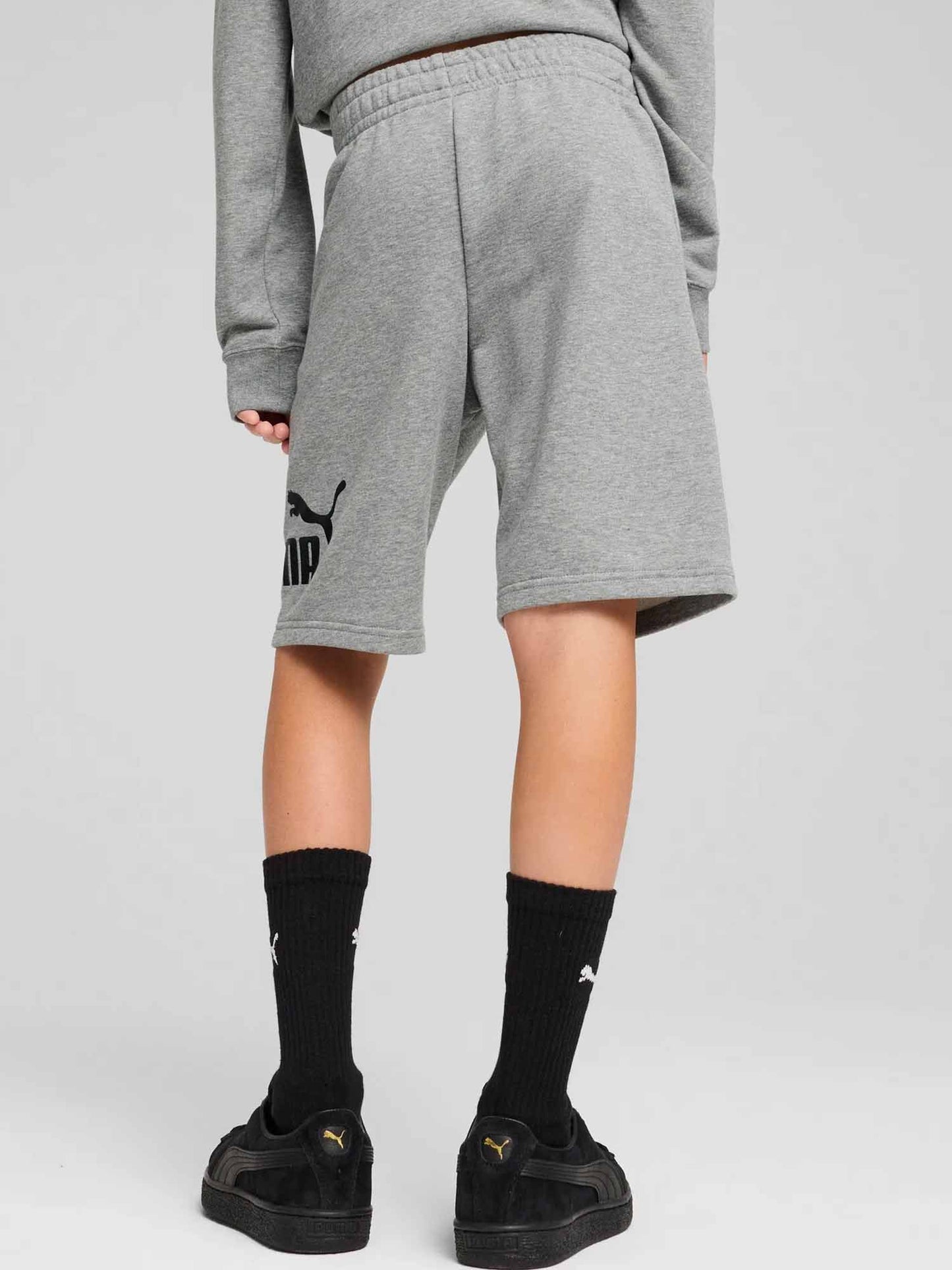 SHORT K 684918-03