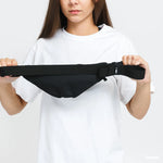 MARSUPIO DB0488-010