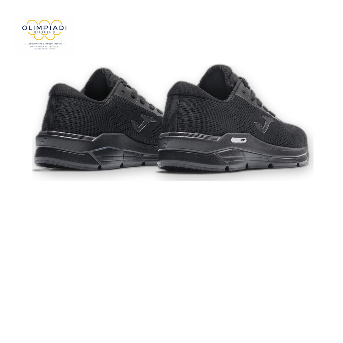 DEGASS MEN 2601 CDEGAS2601