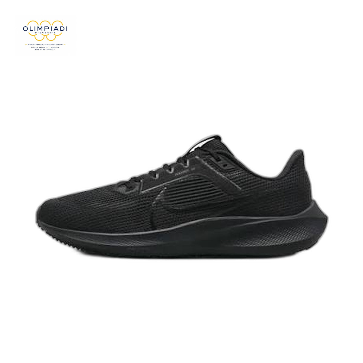 NIKE ZOOM PEGASUS 40 DV3853-002