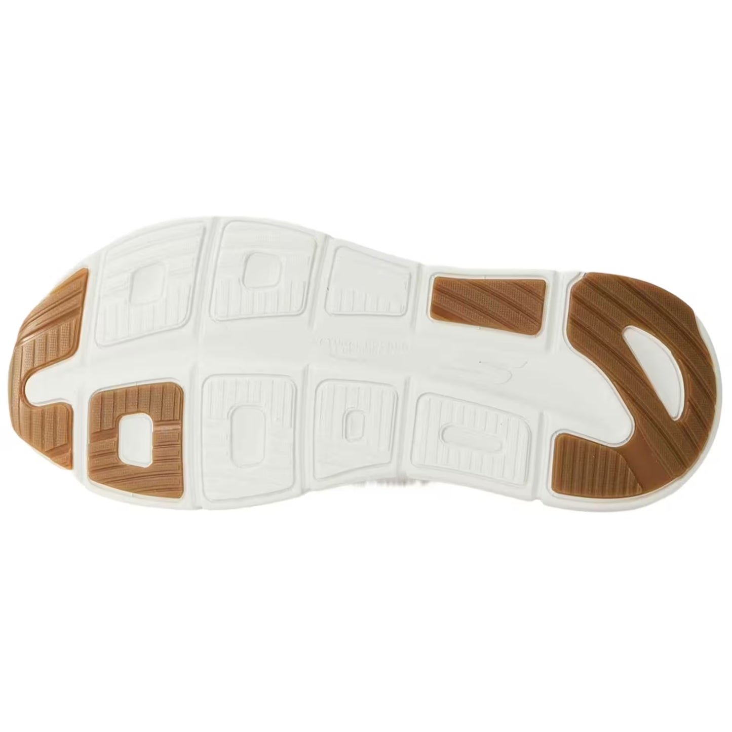 SKECHERS MAX CUSHIONING M 220835