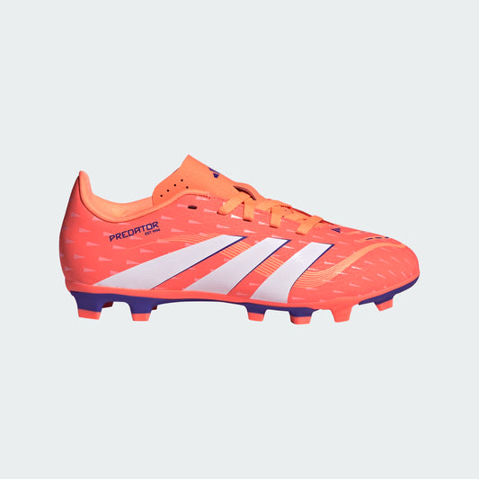 ADIDAS PREDATOR CLUB FG/MG J JH8867