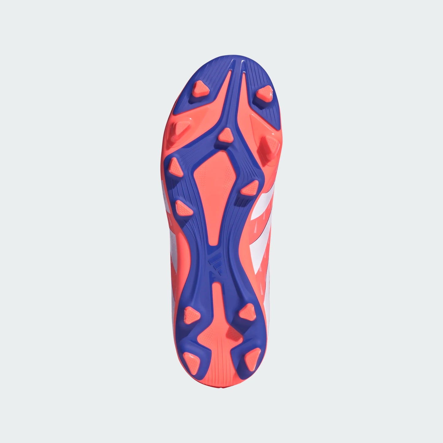 ADIDAS PREDATOR CLUB FG/MG J JH8867