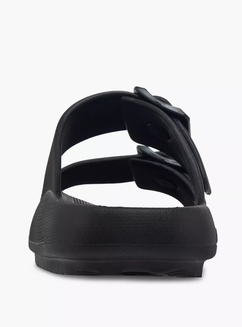 SKECHERS ARCH FIT HORIZON M 243336 BBK