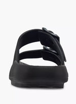 ARCH FIT HORIZON M 243336 BBK
