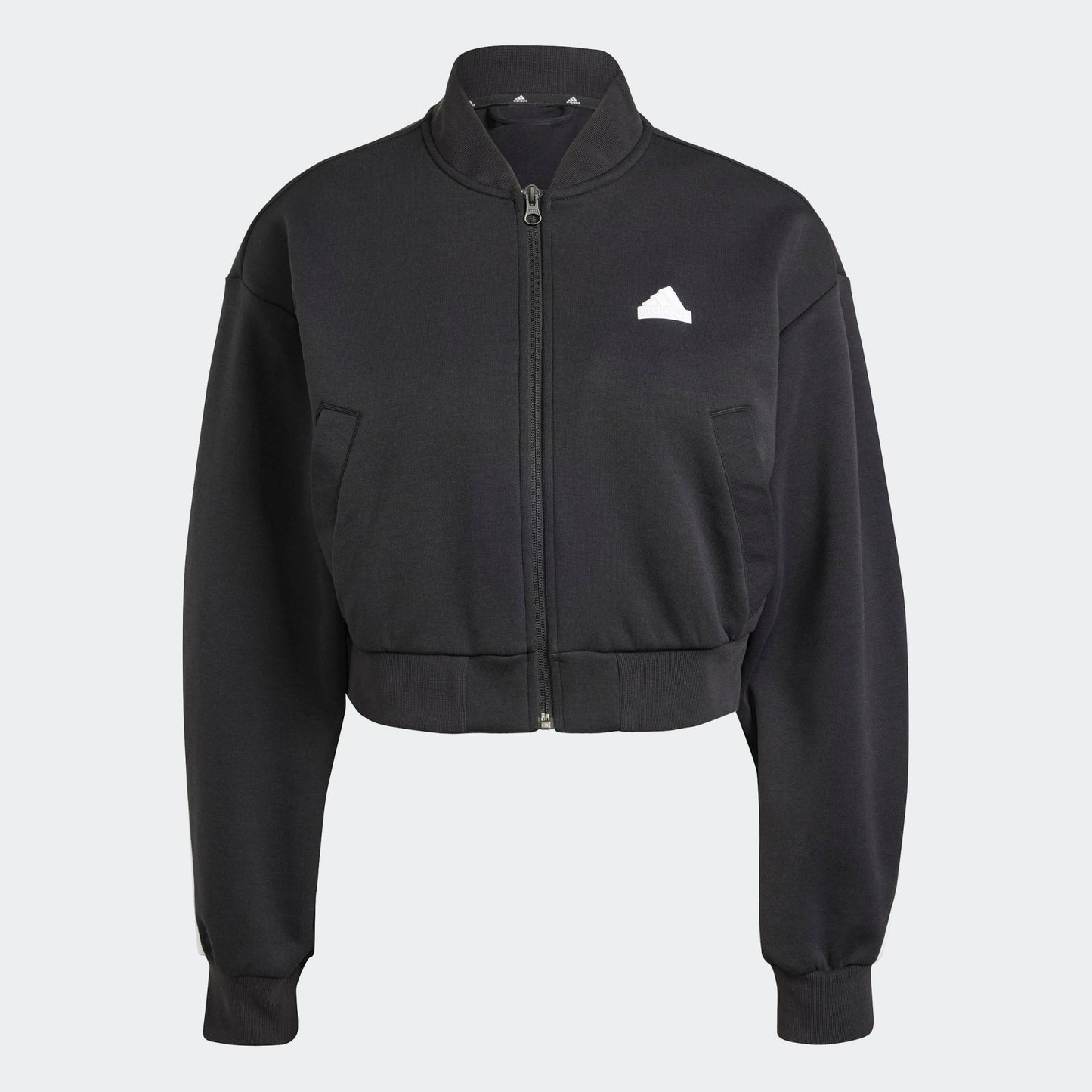 ADIDAS GIACCA BOMBER W IP1566
