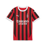 T-SHIRT AC MILAN JR 774984-01