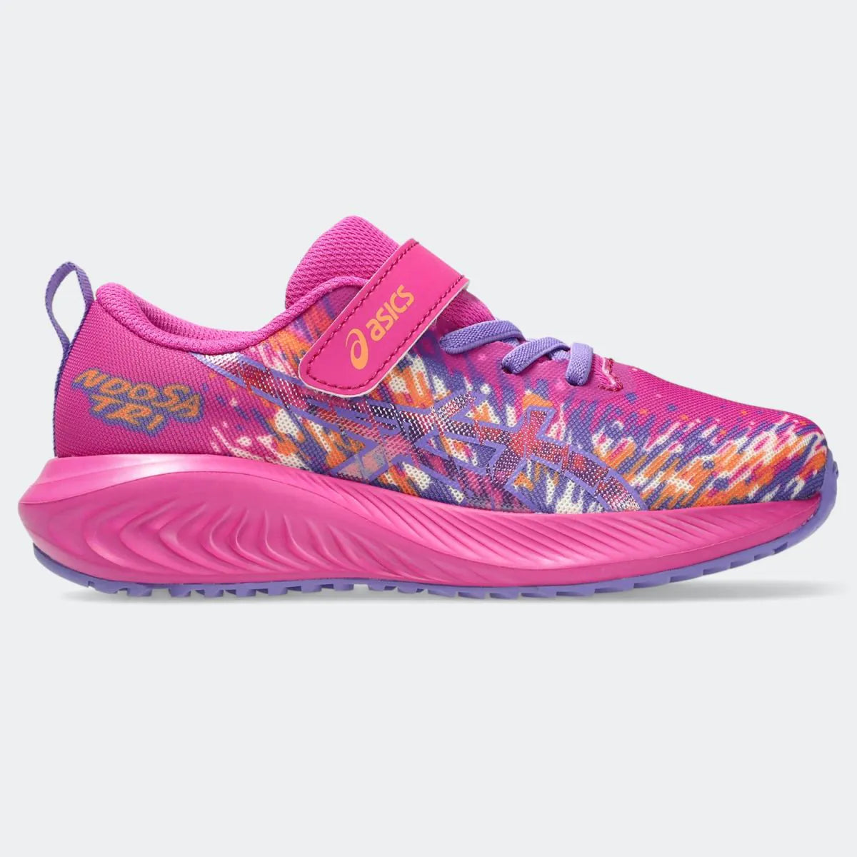 ASICS PRE NOOSA TRI 16 PS 1014A345-703