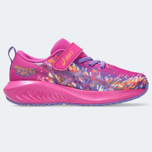 ASICS PRE NOOSA TRI 16 PS 1014A345-703