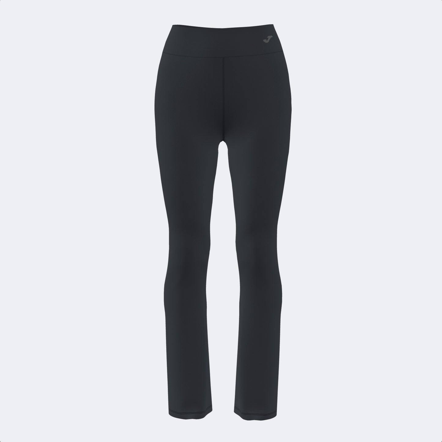PANTALONI W 901855.100