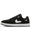 NIKE SB ALLEYOOP GS CJ0883-001