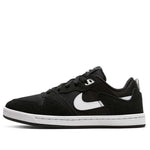 NIKE SB ALLEYOOP GS CJ0883-001