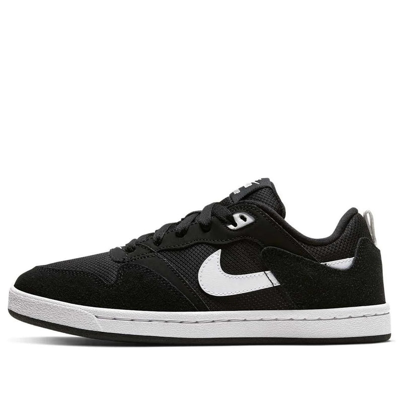NIKE SB ALLEYOOP GS CJ0883-001