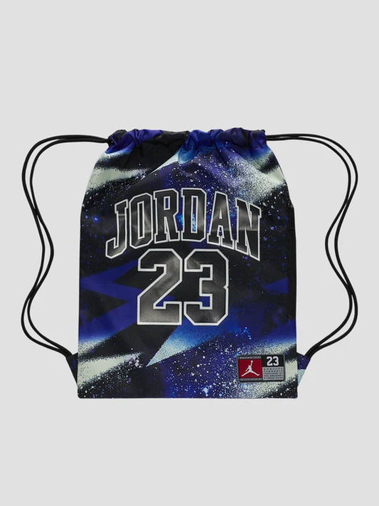 JORDAN SACCA 9A0757-023