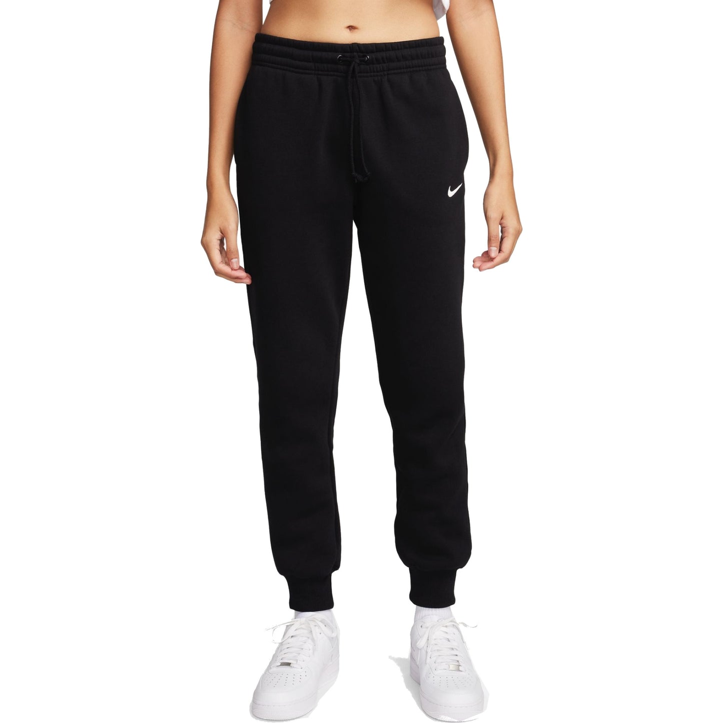 NIKE PANTALONI W FZ7626-010