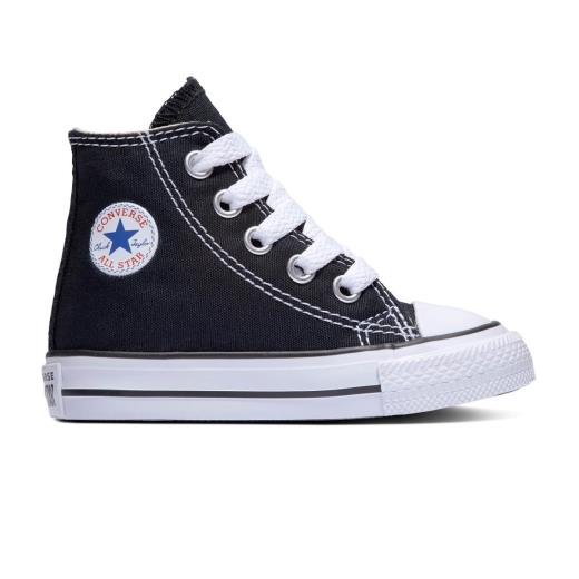 CONVERSE CHUCK TAYLOR ALL STAR 7J231C NERA