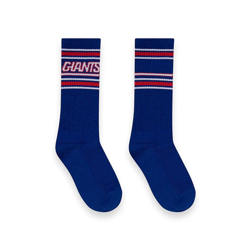 CALZE NFL GIANTS