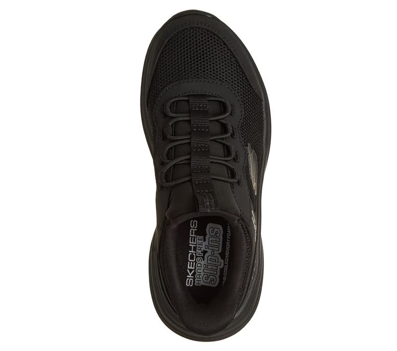 SKECHERS SLIP INS  W PROMO 404208L