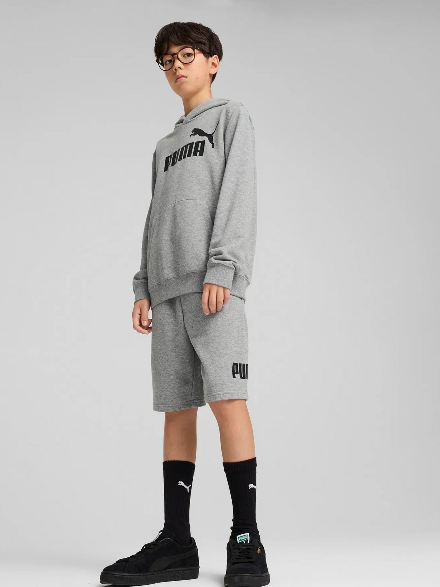 SHORT K 684918-03