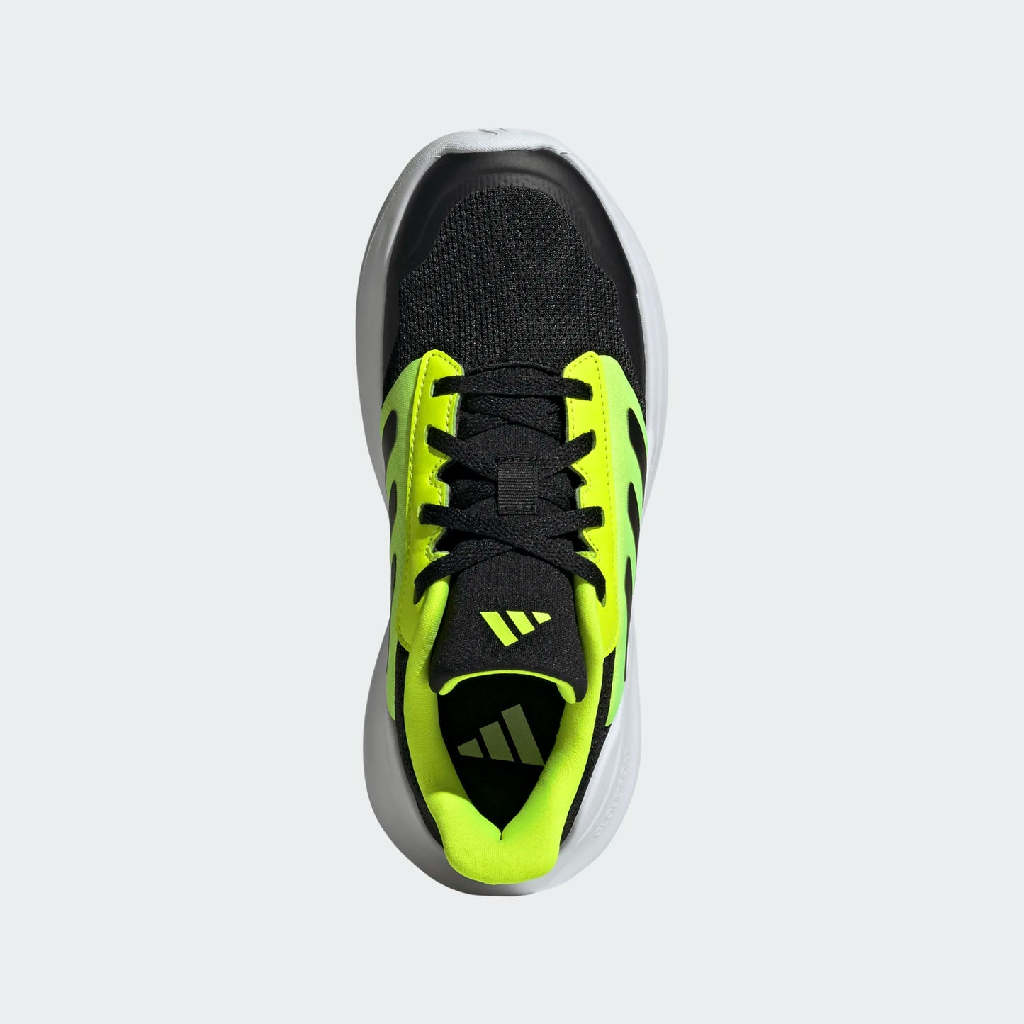 ADIDAS TENSAUR RUN 3.0 J JR6042