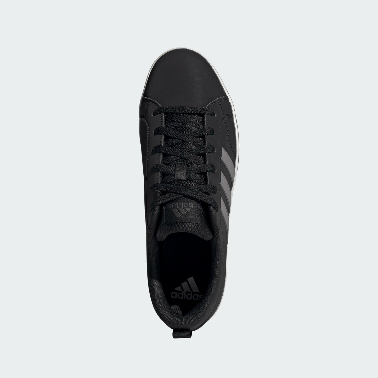 ADIDAS VS PACE 2.0 JQ5532