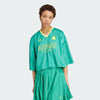 T-SHIRT W JG4096