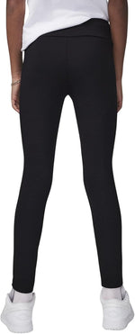 LEGGINS K 45D296-023
