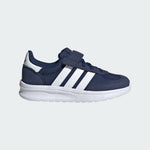 RUN 70s 2.0 EL C JI4687
