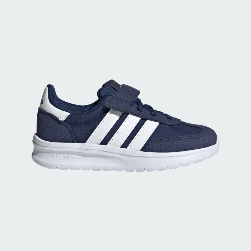 RUN 70s 2.0 EL C JI4687