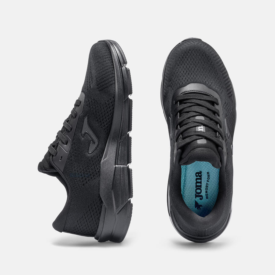 DEGASS MEN 2601 CDEGAS2601