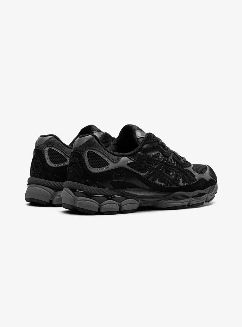 ASICS GEL-NYC 1201A789-020