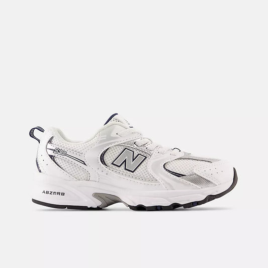NEW BALANCE PZ530SB1