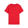 T-SHIRT ACM K 779316-09
