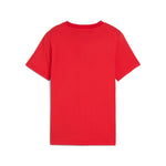 T-SHIRT ACM K 779316-09