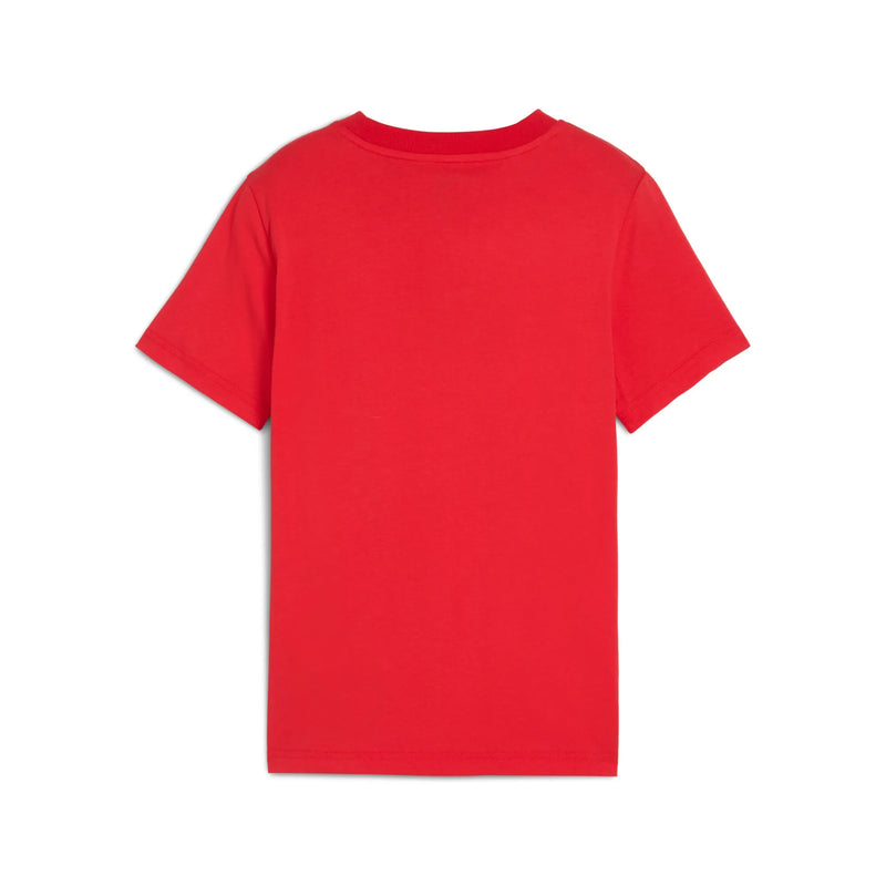 T-SHIRT ACM K 779316-09