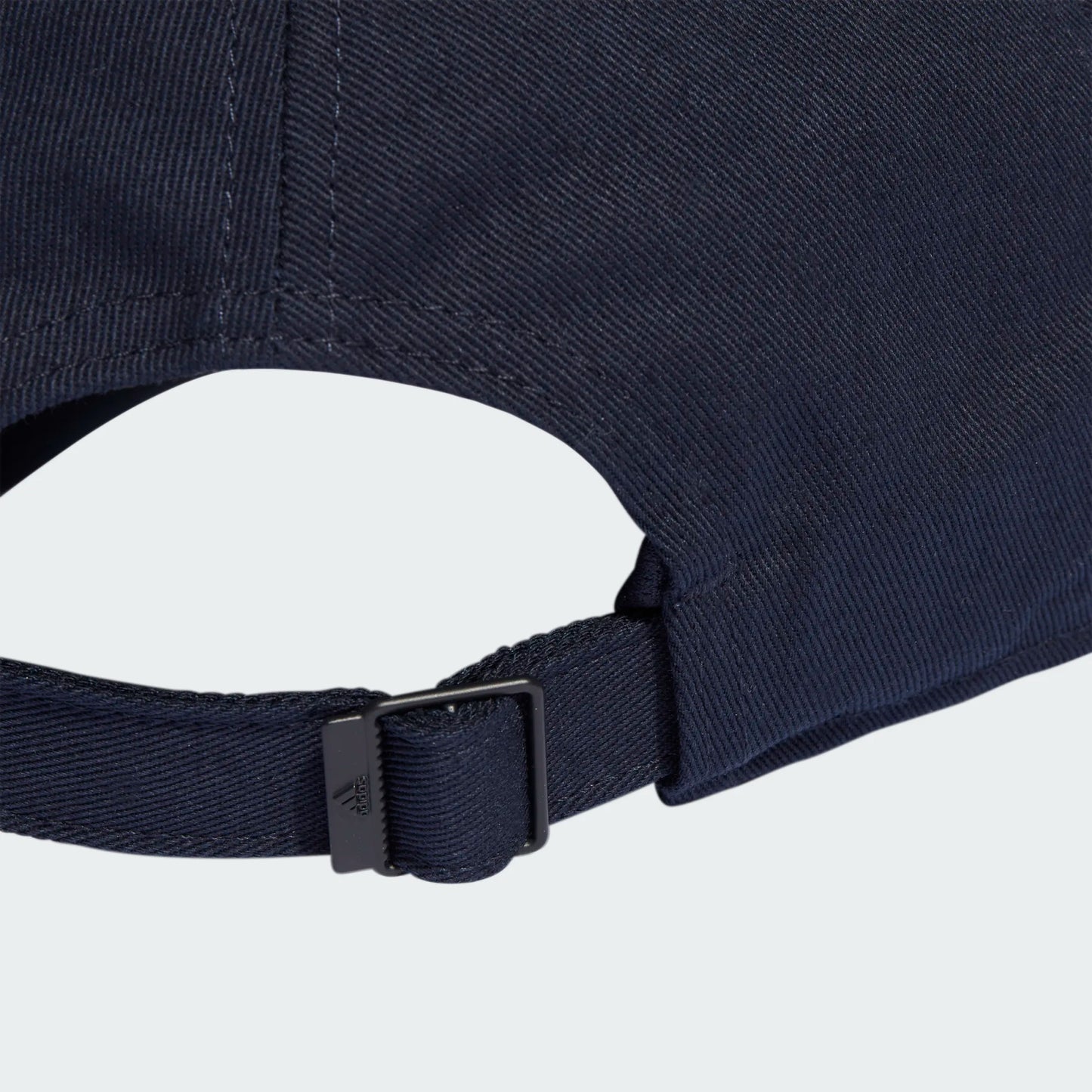 ADIDAS CAPPELLO II3510