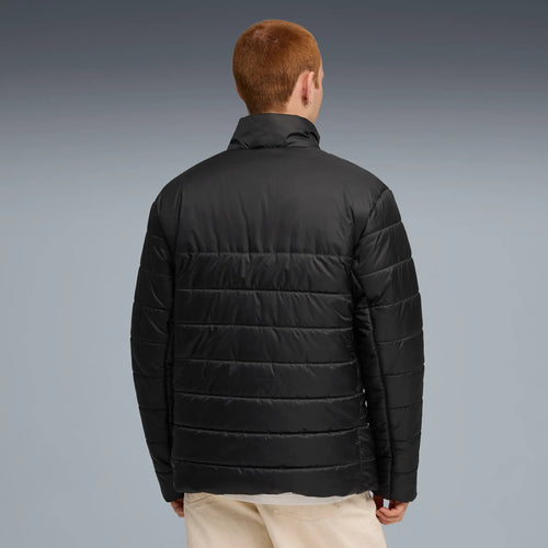 GIUBBOTTO M 685210-01