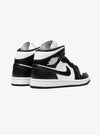 JORDAN 1 MID W DV0991-101