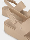 ARCHFIT UPBEAT W 111257 TPE