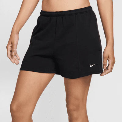NIKE SHORT W HF6940-010