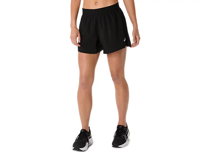SHORT W 2012D168-001