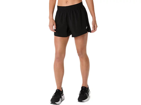 SHORT W 2012D168-001