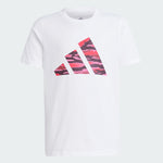 T-SHIRT K JI6729