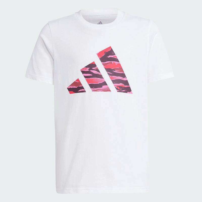 T-SHIRT K JI6729