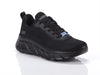 BOBS B FLEX W 117385 BBK